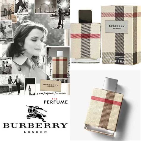 burberry london評價|burberry london review.